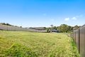 Property photo of 16 Patterson Close Moruya NSW 2537