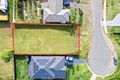 Property photo of 16 Patterson Close Moruya NSW 2537