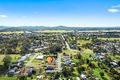 Property photo of 16 Patterson Close Moruya NSW 2537
