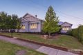 Property photo of 188 Mount Pleasant Road Highton VIC 3216