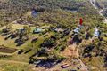 Property photo of 3350 Emu Park Road Emu Park QLD 4710