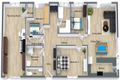 Property photo of 3350 Emu Park Road Emu Park QLD 4710