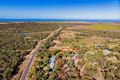 Property photo of 3350 Emu Park Road Emu Park QLD 4710