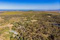 Property photo of 3350 Emu Park Road Emu Park QLD 4710