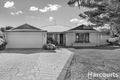 Property photo of 8 Princeton Drive Wannanup WA 6210