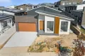 Property photo of 15 Alistair Knox Terrace Taylor ACT 2913
