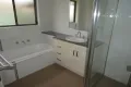 Property photo of 110 Fallon Street Jindera NSW 2642