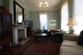 Property photo of 4 Willis Street Yarraville VIC 3013