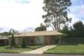 Property photo of 23 Edenlea Drive Meadowbrook QLD 4131