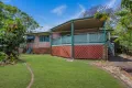 Property photo of 43 Chermside Road Eastern Heights QLD 4305