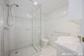 Property photo of 10/19 Ventnor Avenue West Perth WA 6005