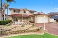 Property photo of 10 Wallis Crescent Cecil Hills NSW 2171