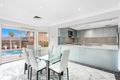 Property photo of 10 Wallis Crescent Cecil Hills NSW 2171