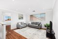 Property photo of 10 Wallis Crescent Cecil Hills NSW 2171