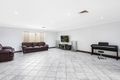 Property photo of 10 Wallis Crescent Cecil Hills NSW 2171