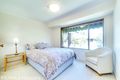 Property photo of 12 Carron Court Runcorn QLD 4113