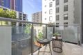 Property photo of 21/63 Dorcas Street South Melbourne VIC 3205