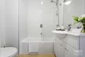 Property photo of 21/63 Dorcas Street South Melbourne VIC 3205