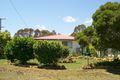 Property photo of 1 Orsova Court Dalby QLD 4405