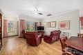 Property photo of 9/11 Thomas Drive Happy Valley SA 5159