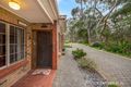 Property photo of 9/11 Thomas Drive Happy Valley SA 5159