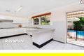 Property photo of 2 Tuross Avenue Sylvania Waters NSW 2224