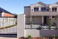 Property photo of 72B Lansdowne Terrace Walkerville SA 5081
