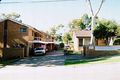 Property photo of 1/34-36 Vermont Street Sutherland NSW 2232