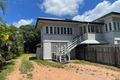 Property photo of 2/184 Bayswater Road Currajong QLD 4812