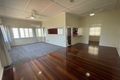 Property photo of 2/184 Bayswater Road Currajong QLD 4812