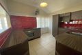 Property photo of 2/184 Bayswater Road Currajong QLD 4812
