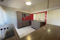 Property photo of 2/184 Bayswater Road Currajong QLD 4812