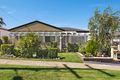 Property photo of 24 Orange Street Greystanes NSW 2145