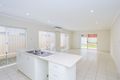 Property photo of 6 Benfleet Drive Butler WA 6036