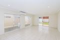 Property photo of 6 Benfleet Drive Butler WA 6036