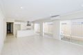 Property photo of 6 Benfleet Drive Butler WA 6036