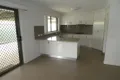 Property photo of 110 Fallon Street Jindera NSW 2642