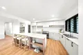 Property photo of 4 Glenroy Place Bohle Plains QLD 4817