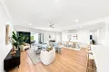 Property photo of 4 Glenroy Place Bohle Plains QLD 4817
