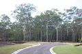 Property photo of 53 Silvertop Road Doonan QLD 4562
