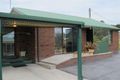 Property photo of 1 Upper Grant Street Smithton TAS 7330