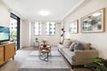 Property photo of 160/102 Miller Street Pyrmont NSW 2009
