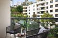 Property photo of 160/102 Miller Street Pyrmont NSW 2009