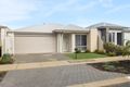 Property photo of 167 Beachside Parade Yanchep WA 6035