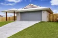 Property photo of 9 Logan Crescent Oxenford QLD 4210