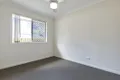 Property photo of 9 Logan Crescent Oxenford QLD 4210