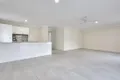 Property photo of 9 Logan Crescent Oxenford QLD 4210