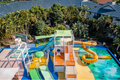 Property photo of 317/2342 Gold Coast Highway Mermaid Beach QLD 4218