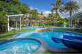 Property photo of 317/2342 Gold Coast Highway Mermaid Beach QLD 4218