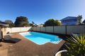 Property photo of 112 Birdwood Drive Blue Haven NSW 2262